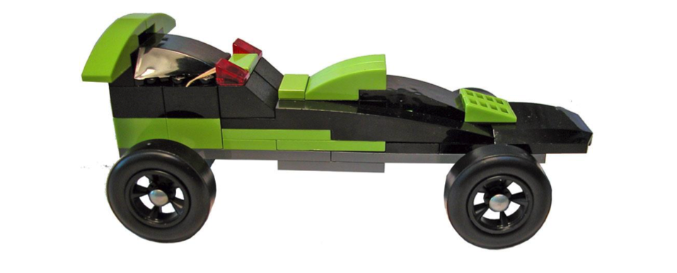 Interactive Presentation: Living the Customer Journey